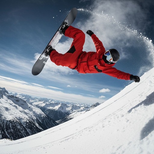 Freestyle